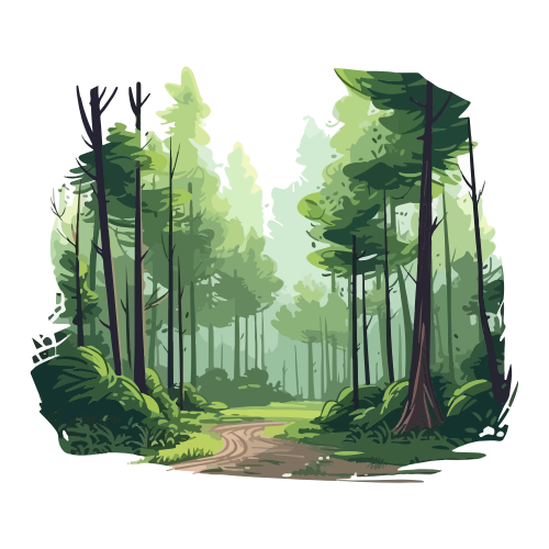 WanderRise.xyz gameplay preview